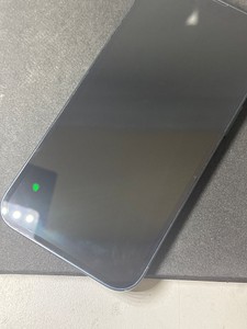 Б/в Мобільний телефон Apple iphone 13 512gb 01-201026453
