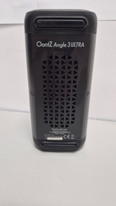 Б/в Акустика Oontz angle 3 ultra 01-201030094