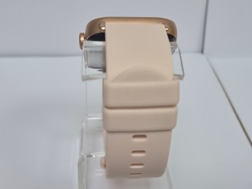 Б/в Смарт-годинник Gelius pro gp-sw009 amazwatch numix 01-201027939