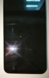 Б/в Мобільний телефон Samsung galaxy a16 4/128gb 01-201031106