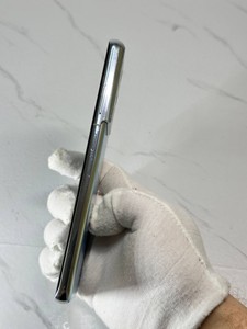 Б/в Мобільний телефон Samsung g998 galaxy s21 ultra 5g 12/128gb 01-201031458