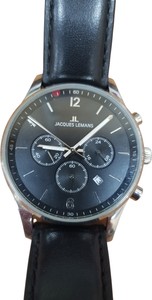 Б/в Годинник Jacoues Lemans 1-2126 01-200749134