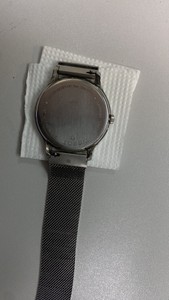 Б/в Годинник Tissot t063610a 01-201031361