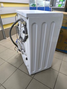 Б/в Пральна машина Midea mfe50 u806 01-201031960