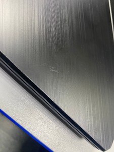 Б/в Ноутбук Asus 15/ryzen 7 7435hs ddr5/16gb ddr5/hdd *відсутній/ssd 480 gb/geforce rtx2050 4gb 01-201031291