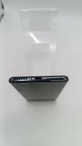 Б/в Мобільний телефон Xiaomi redmi note 14 pro 8/256gb 01-201031657