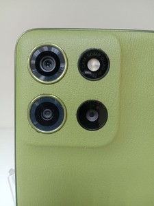 Б/в Мобільний телефон Motorola moto g15 power 8/256gb 01-201033688
