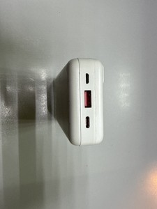 Б/у Повербанк Remax rpp-316 22.5w 20000mah 01-201033846
