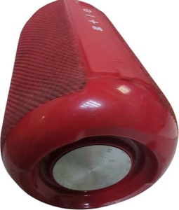 Б/в Акустика Viva s26 01-201019498