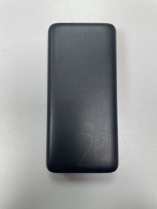 Б/у Повербанк Xo pr183 20000mah 01-201035564