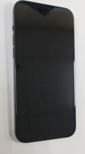 Б/в Мобільний телефон Apple iphone 15 plus 128gb 01-201032074