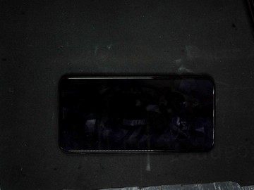 Б/в Мобільний телефон Apple iphone 11 pro max 256gb 01-201037991