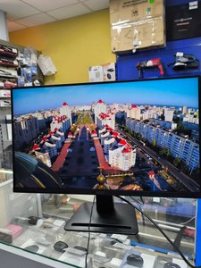 Б/в Монітор Msi pro mp273 01-200992366