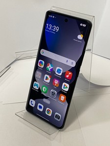 Б/у Мобільний телефон Xiaomi redmi note 15 4g 8/256gb 01-201036205