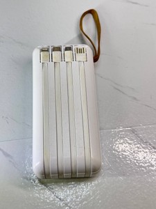 Б/у Повербанк Viaking y110 30000 mah 01-201035793