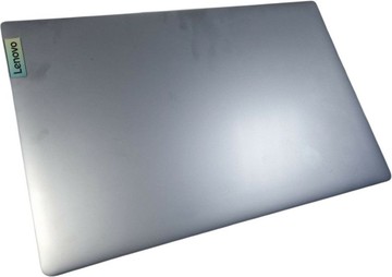 Б/в Ноутбук Lenovo 15/core i5-12450h ddr5/16gb ddr5/ssd 512 gb/*інтегрована 01-201008760