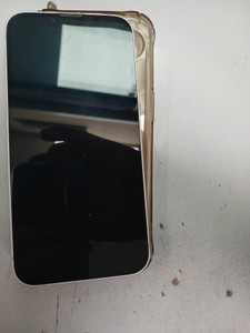 Б/в Мобільний телефон Apple iphone 16e 256gb 01-201039009