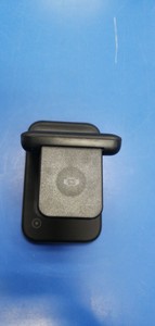 Б/в Бездротовий зарядний пристрій Canyon 3-in-1 wireless charging station ws-304 01-201038860
