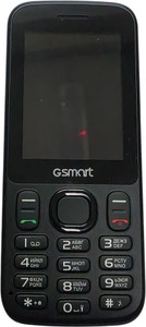 Б/в Мобільний телефон Gigabyte gsmart f240 01-201038767
