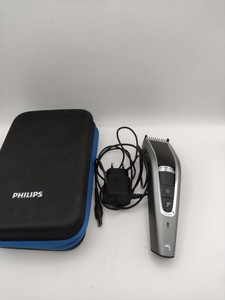 Б/у Триммер электрический Philips hc5650/15 01-201035599