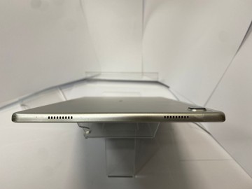 Б/у Планшет Samsung galaxy tab a7 sm-t505 3/32gb 01-201036225