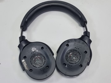 Б/в Навушники Razer barracuda x 01-200974140