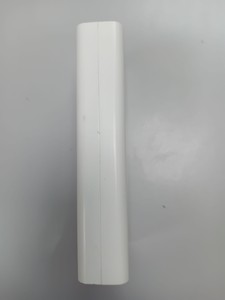 Б/у Повербанк Romoss sense 8+ 30000mah php30 pro 01-201041248