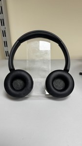 Б/в Навушники Sony wh-ch520 01-201035431