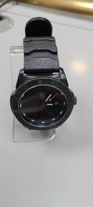 Б/у Часы Luminox 3120.04062 01-201031964