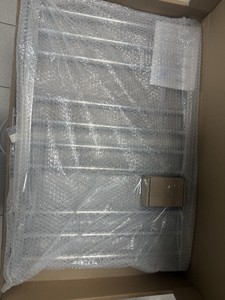 Б/в Рушникосушарка водяна Evro-Termo лайн преміум п10 500 х 800 01-201041724