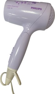 Б/в Фен Philips salon essential 1200w 01-200973867