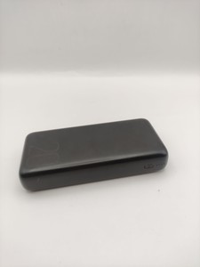 Б/в Повербанк Xo pr136 20000mah 01-201041163