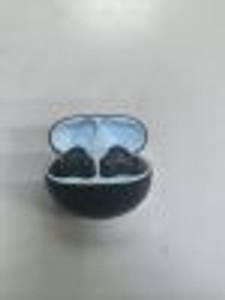 Б/у Навушники Oppo enco buds2 01-201042367