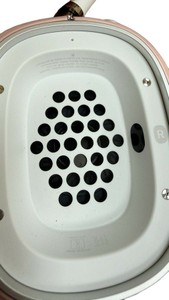 Б/в Навушники Apple airpods max 01-201019610