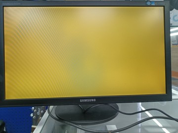 Б/в Монітор Samsung b2240w 01-201041638