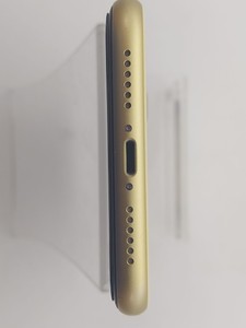 Б/в Мобільний телефон Apple iphone 11 128gb 01-200989430