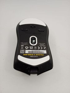 Б/в Миша Hator pulsar 3 wireless 01-201042661