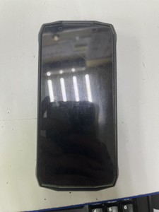 Б/в Мобільний телефон Ulefone armor mini 20 pro 8/256gb 01-201043996