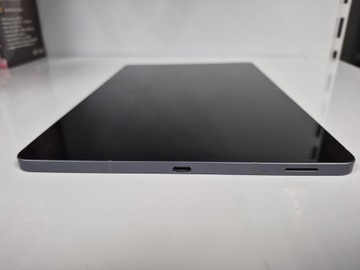 Б/в Планшет Samsung galaxy tab s10 lite 5g 8/256gb 01-201045099