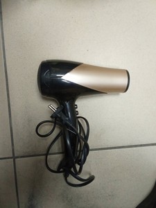 Б/в Фен Philips np8182 01-201044120