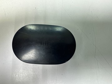 Б/в Навушники Xiaomi mi true wireless earbuds basic 2s 01-201043963
