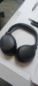 Б/в Навушники Qcy h2 pro bh23h2b 01-201045615