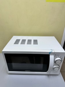 Б/в Мікрохвильова піч Ardesto go-s721w 01-201037631