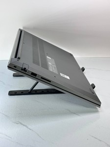 Б/в Ноутбук Lenovo 15/core i3-1215u ddr5/16gb ddr4/hdd *відсутній/ssd 256 gb/*інтегрована 01-201045314