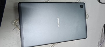 Б/в Планшет Samsung galaxy tab a7 lite 3/32gb 01-201049008