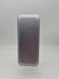 Б/в Повербанк Zmi no.20 25000mah 210w backup battery qb826g 01-201043695