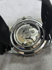 Б/в Годинник Seiko 7s36 03d0 01-201052882