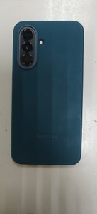 Б/у Мобільний телефон Samsung galaxy a37 5g 8/256gb 01-201053298