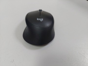 Б/в Миша Logitech m280 wireless mouse 01-201052767