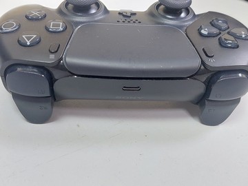 Б/в Геймпад Sony dualsense 01-201052717